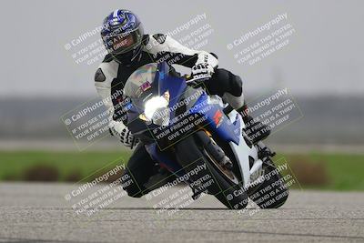 media/Nov-30-2025-TrackDaz (Sun) [[d8b22663df]]/B Group/Session 1 (Sweeper)/